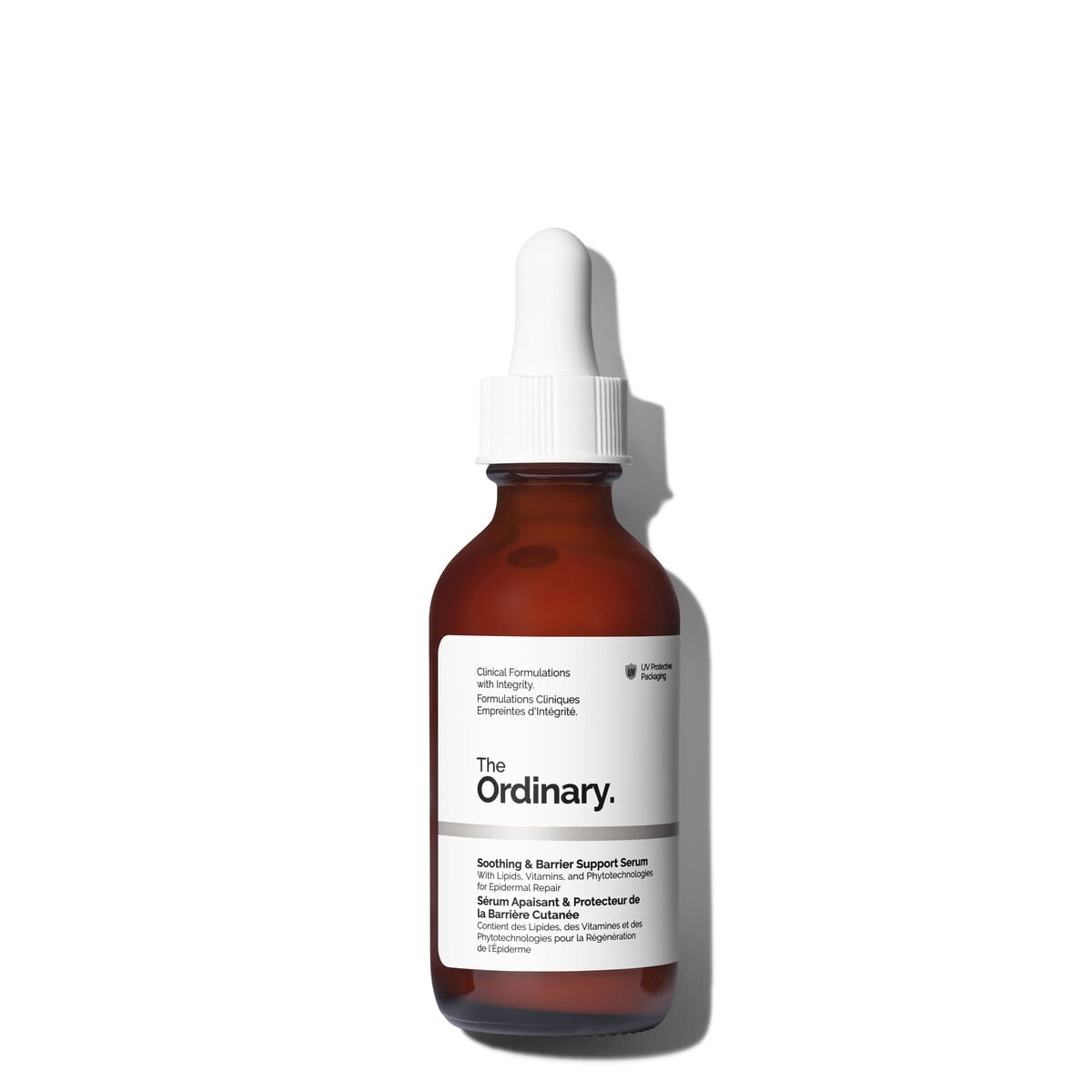 soothing-and-barrier-support-serum-b5 2025-03-18-ORD-Product-Soo-Bar-Sup-Ser-60ml.jpg