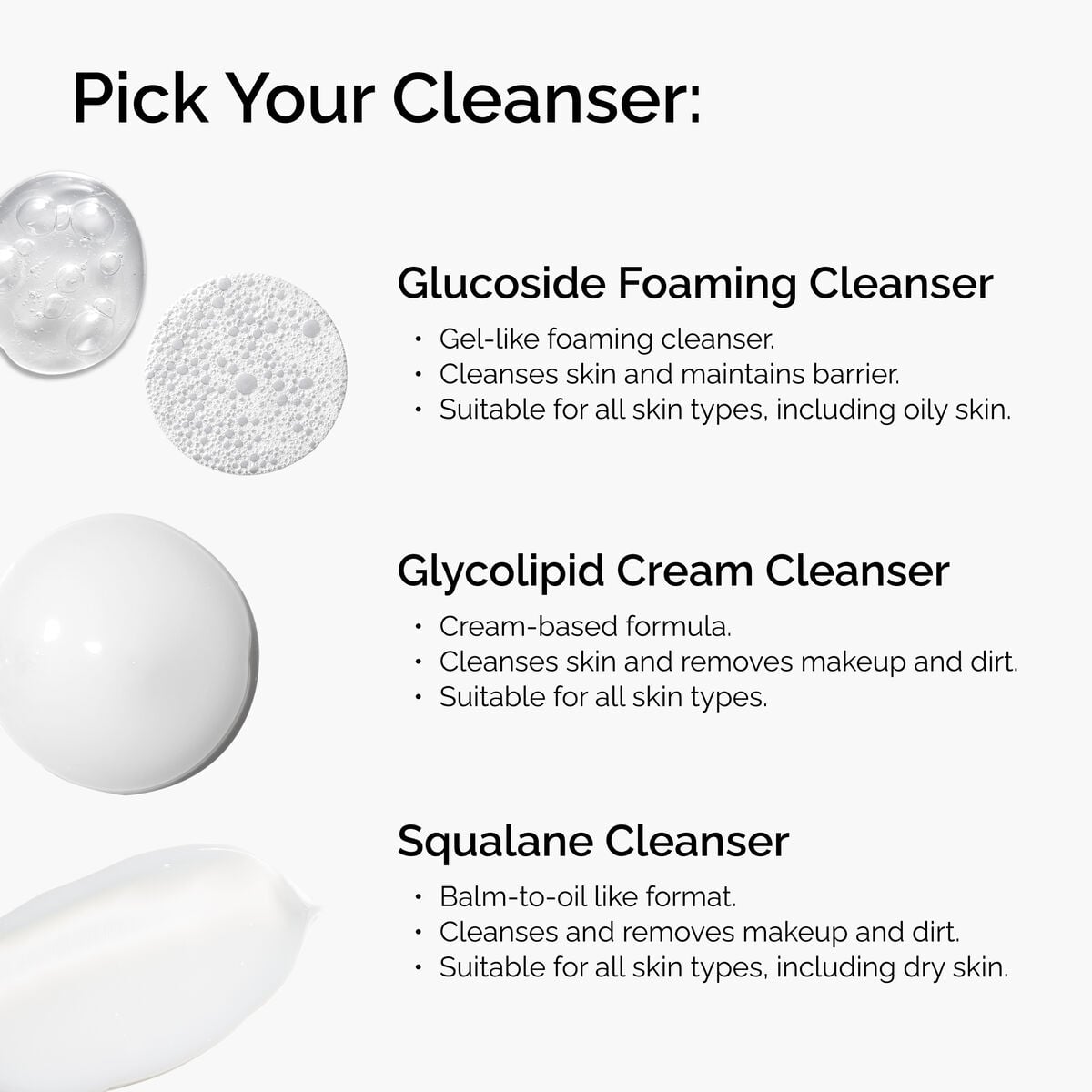 glucoside-foaming-cleanser-e5 FY25-D41247-ORD-Web-Gluc-Clnsr-1x1-EN-5.jpg