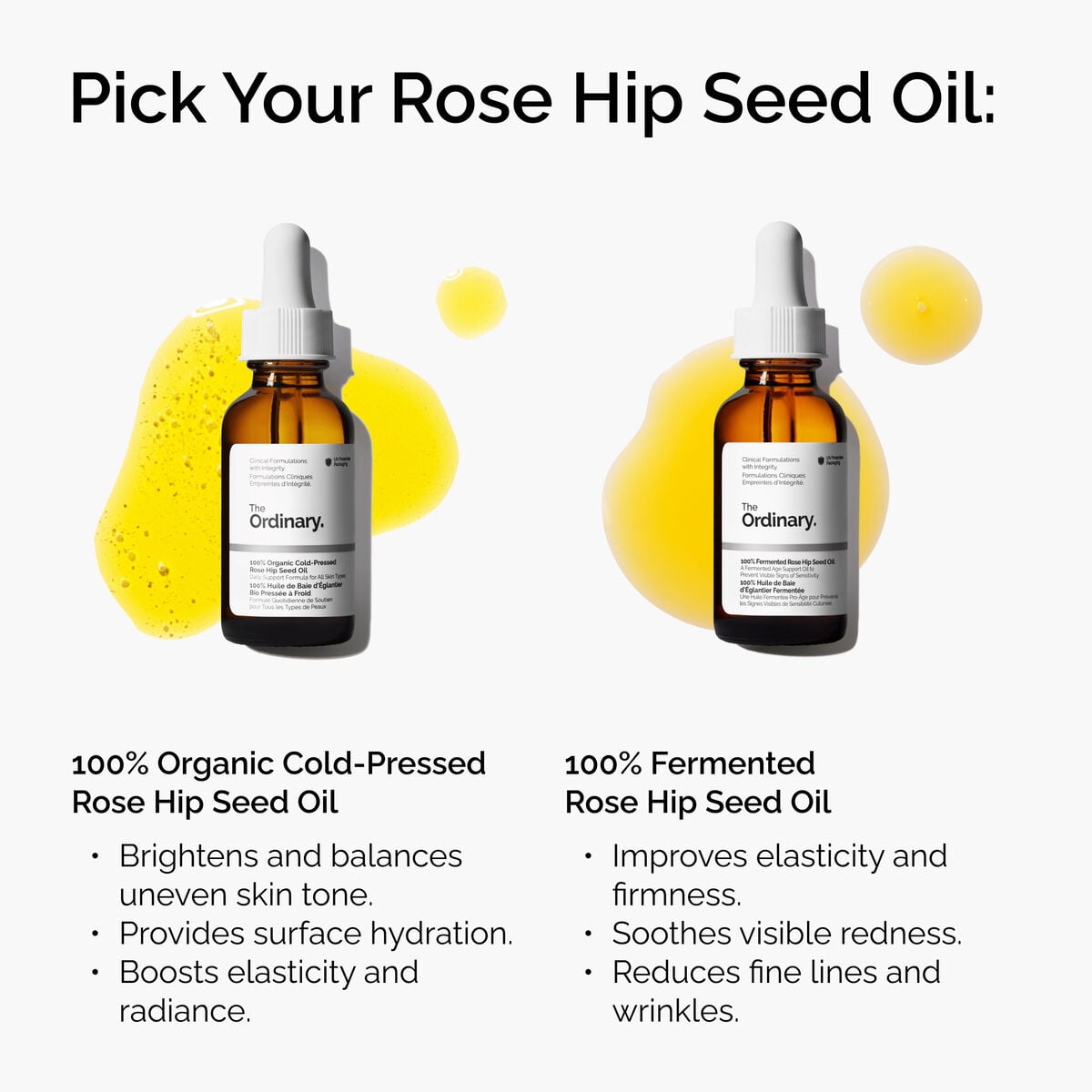 100-organic-cold-pressed-rose-hip-seed-oil-x6 FY25-D41247-ORD-Web-PDP-100-Rose-Hip-Oil-1x1-EN-5.jpg