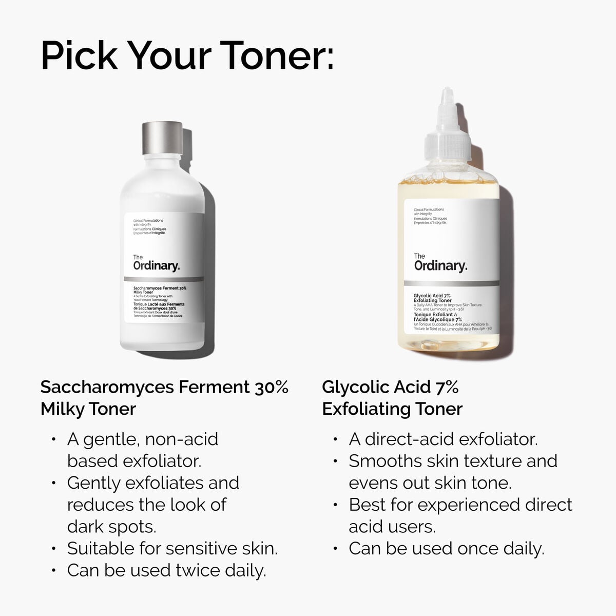 saccharomyces-ferment-30-milky-toner-k3 FY25-D41247-ORD-Web-PDP-Sacc-Ferm-30pct-1x1-EN-5.jpg