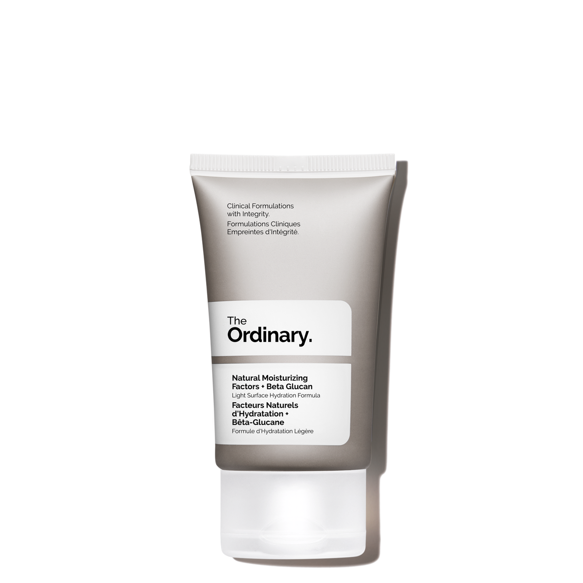 natural-moisturizing-factors-beta-glucan-a8 ord-nmf-bg-30mL-packshot-Resized.png
