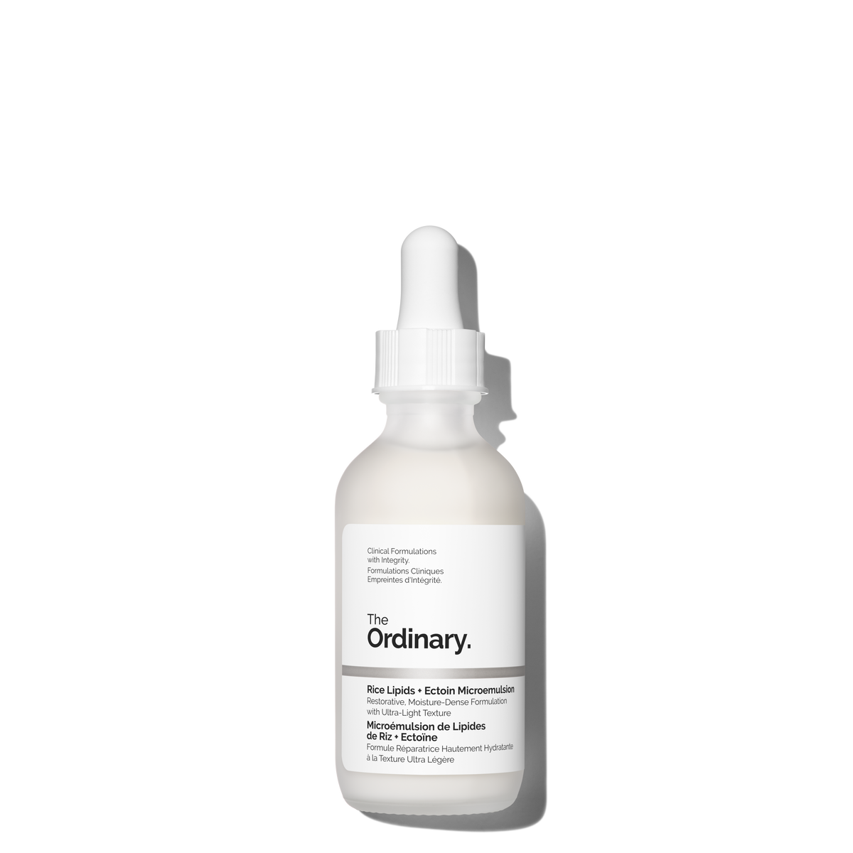 rice-lipids-ectoin-microemulsion-u4 ord-rice-lipids-ectoin-microemulsion-60ml.png