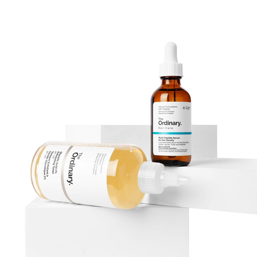 the-hair-and-scalp-collection-o1 rdn-hair-scalp-collection-lifestyle.jpg