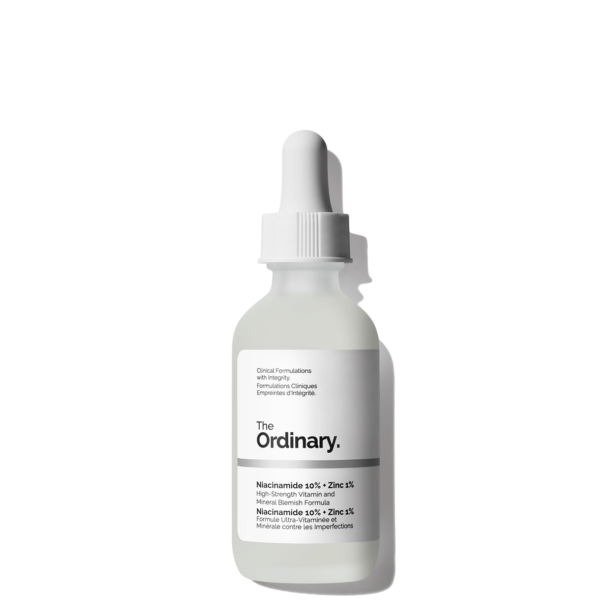 niacinamide-10-zinc-1-e3 rdn-niacinamide-10pct-zinc-1pct-60ml.png