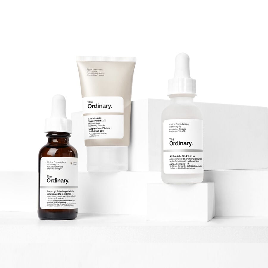the-uneven-skin-tone-collection-x3 rdn-uneven-skin-tone-collection-lifestyle.jpg