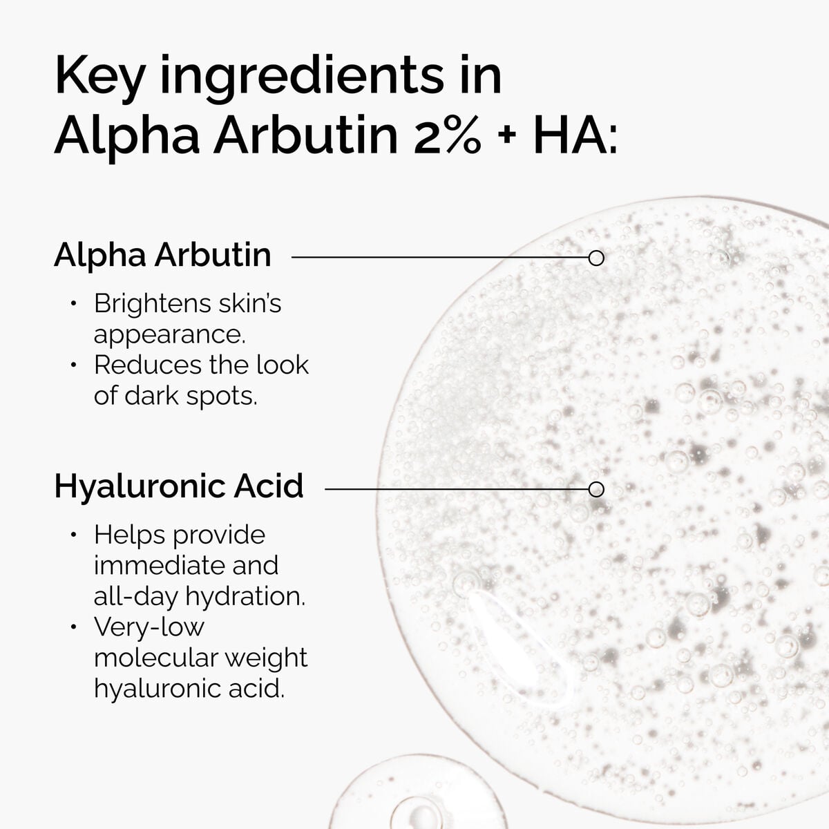 alpha-arbutin-2-ha-o8 FY25-D41247-ORD-Web-Alp-Arb-2pct-1x1-EN-2a.jpg