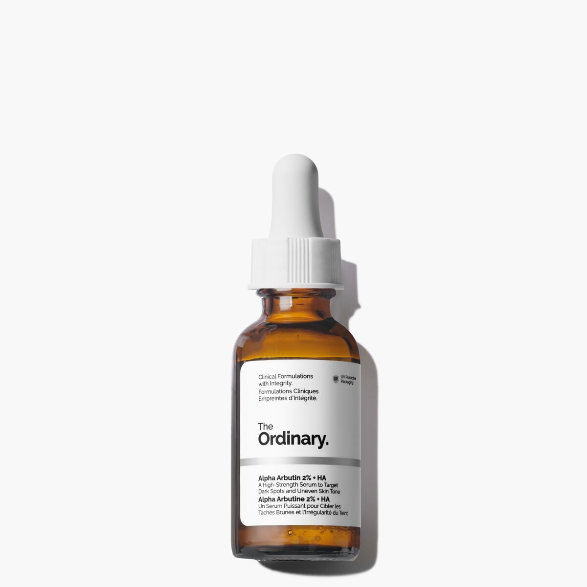 alpha-arbutin-2-ha-o8 FY25-D41247-ORD-Web-Alp-Arb-2pct-30ml-1x1-EN-1.jpg