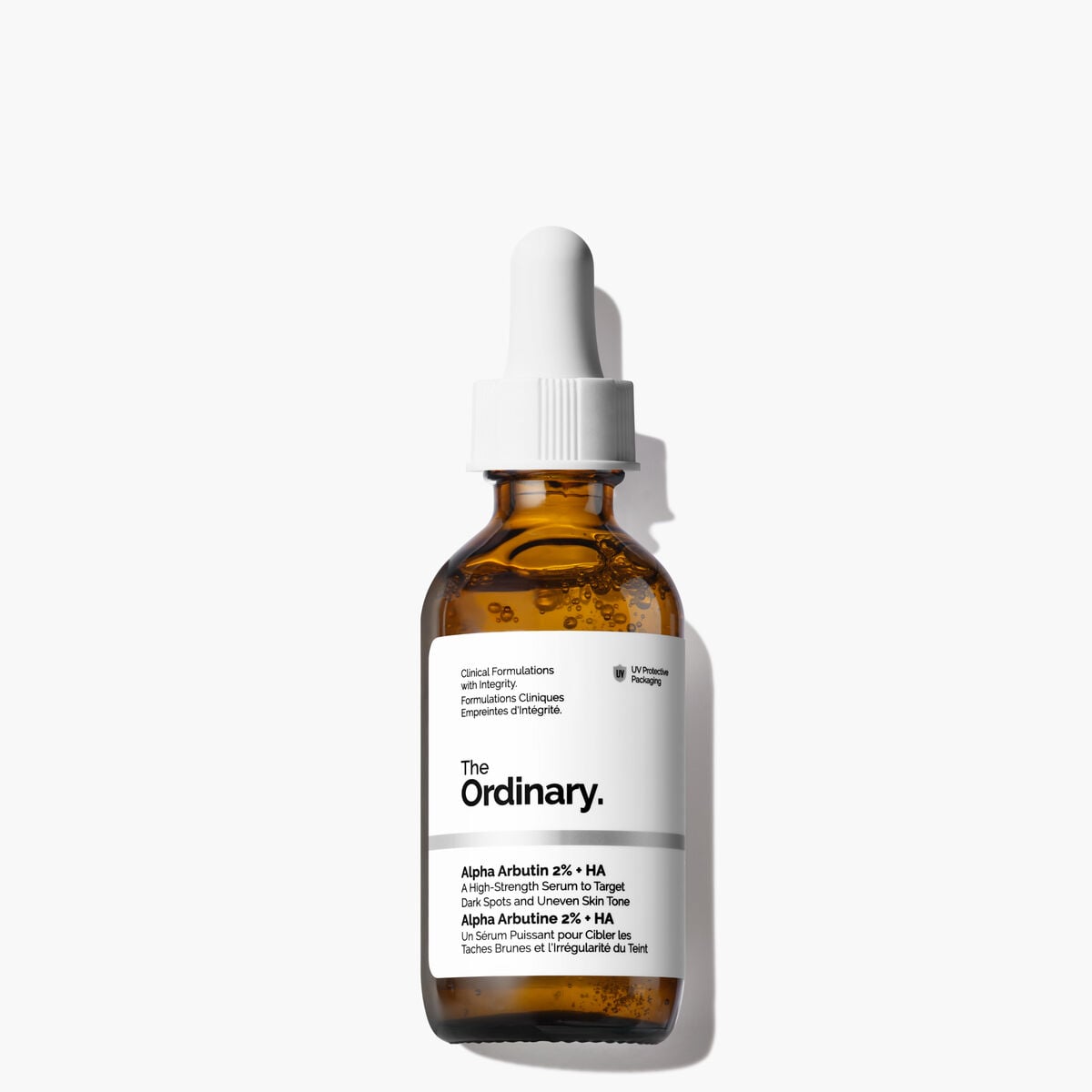 alpha-arbutin-2-ha-o8 FY25-D41247-ORD-Web-Alp-Arb-2pct-60ml-1x1-EN-1.jpg