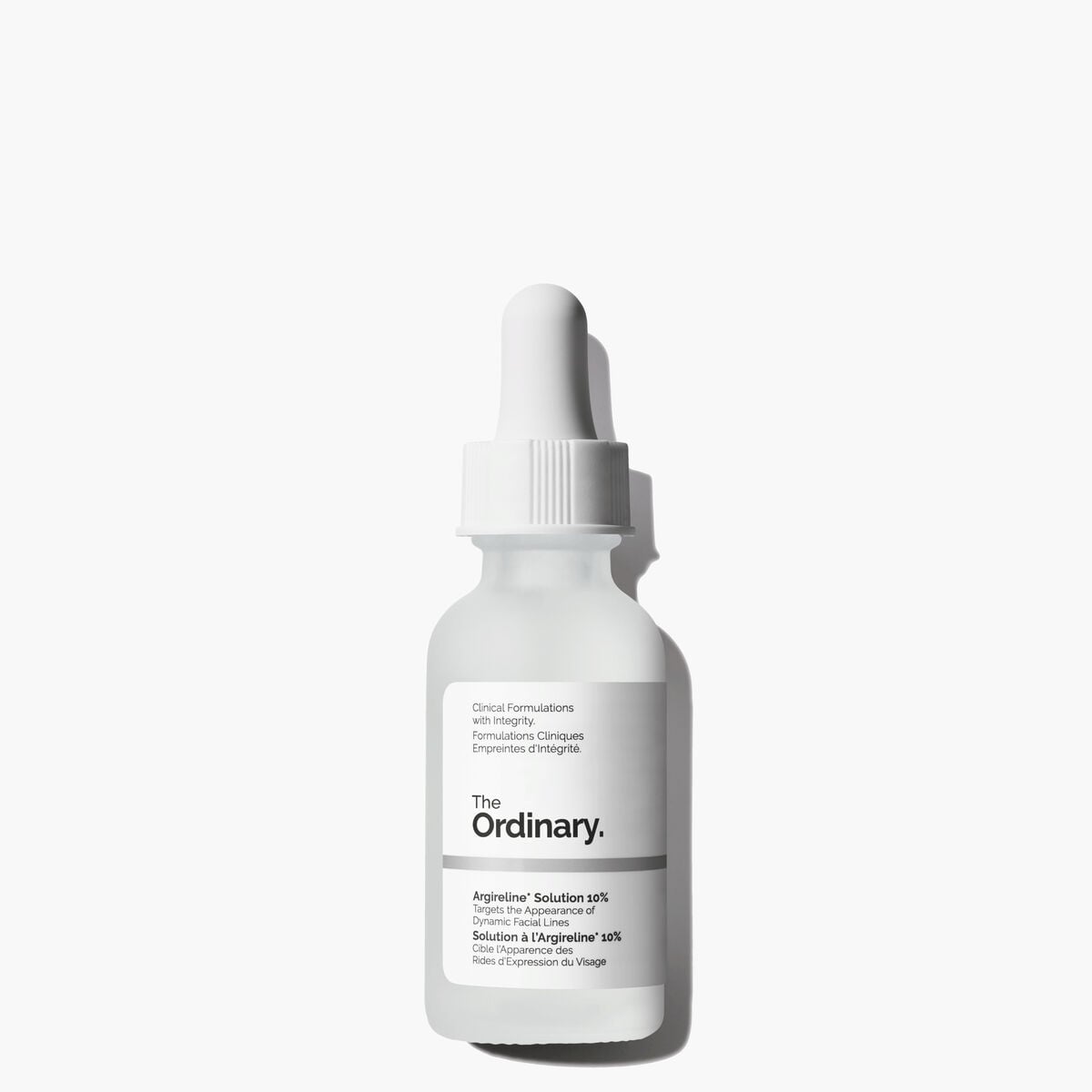 argireline-solution-10-d7 FY25-D41247-ORD-Web-Argl-10pct-1x1-EN-1.jpg
