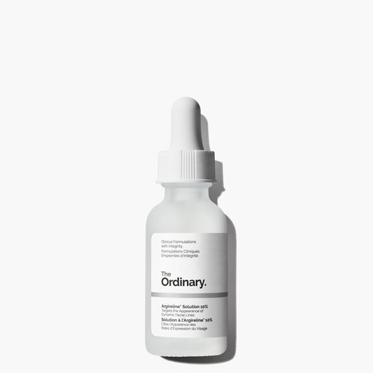 argireline-solution-10-d7 FY25-D41247-ORD-Web-Argl-10pct-1x1-EN-1.jpg