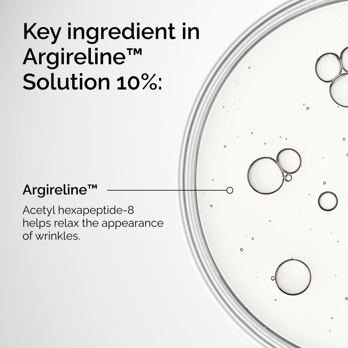 argireline-solution-10-d7 FY25-D41247-ORD-Web-Argl-10pct-1x1-EN-2a.jpg