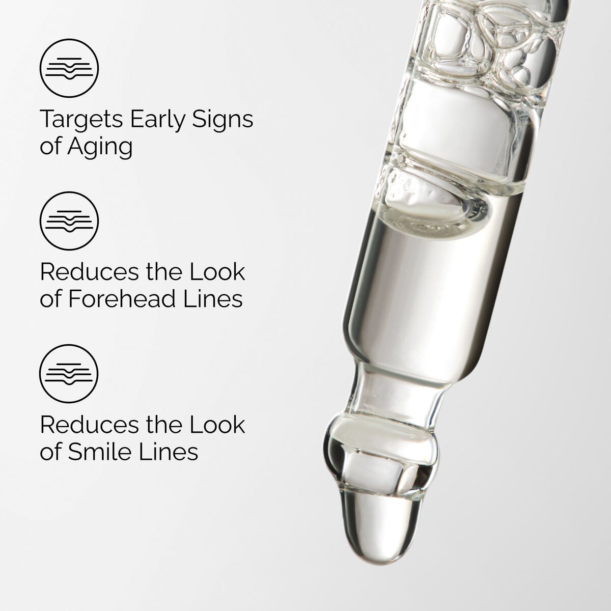 argireline-solution-10-d7 FY25-D41247-ORD-Web-Argl-10pct-1x1-EN-3b.jpg