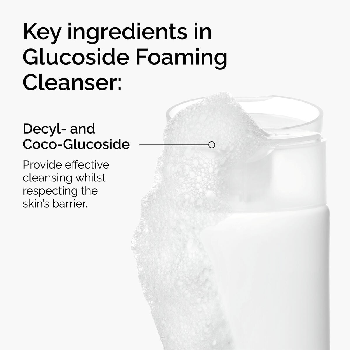 glucoside-foaming-cleanser-e5 FY25-D41247-ORD-Web-Gluc-Clnsr-1x1-EN-2a.jpg