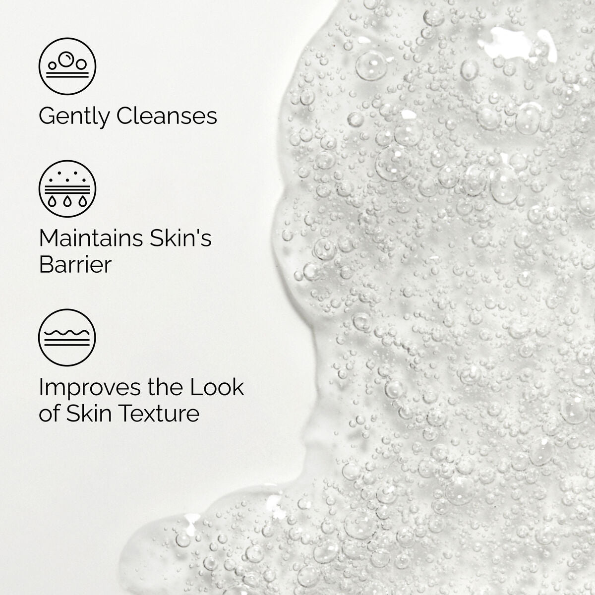 glucoside-foaming-cleanser-e5 FY25-D41247-ORD-Web-Gluc-Clnsr-1x1-EN-3a.jpg