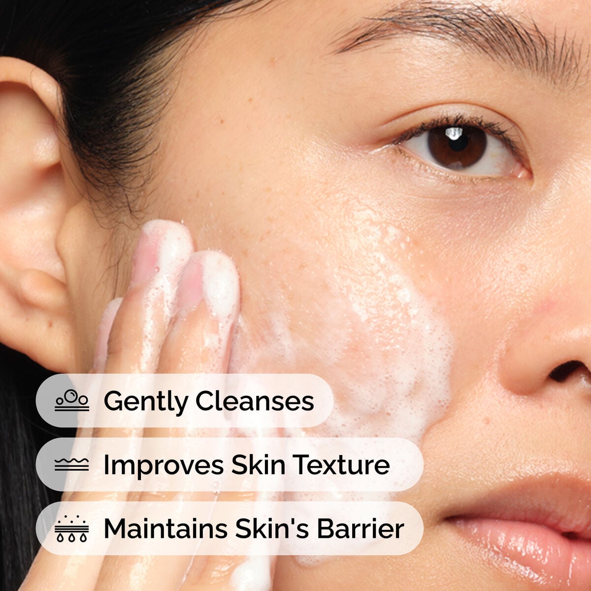 glucoside-foaming-cleanser-e5 FY25-D41247-ORD-Web-Gluc-Clnsr-1x1-EN-4b.jpg