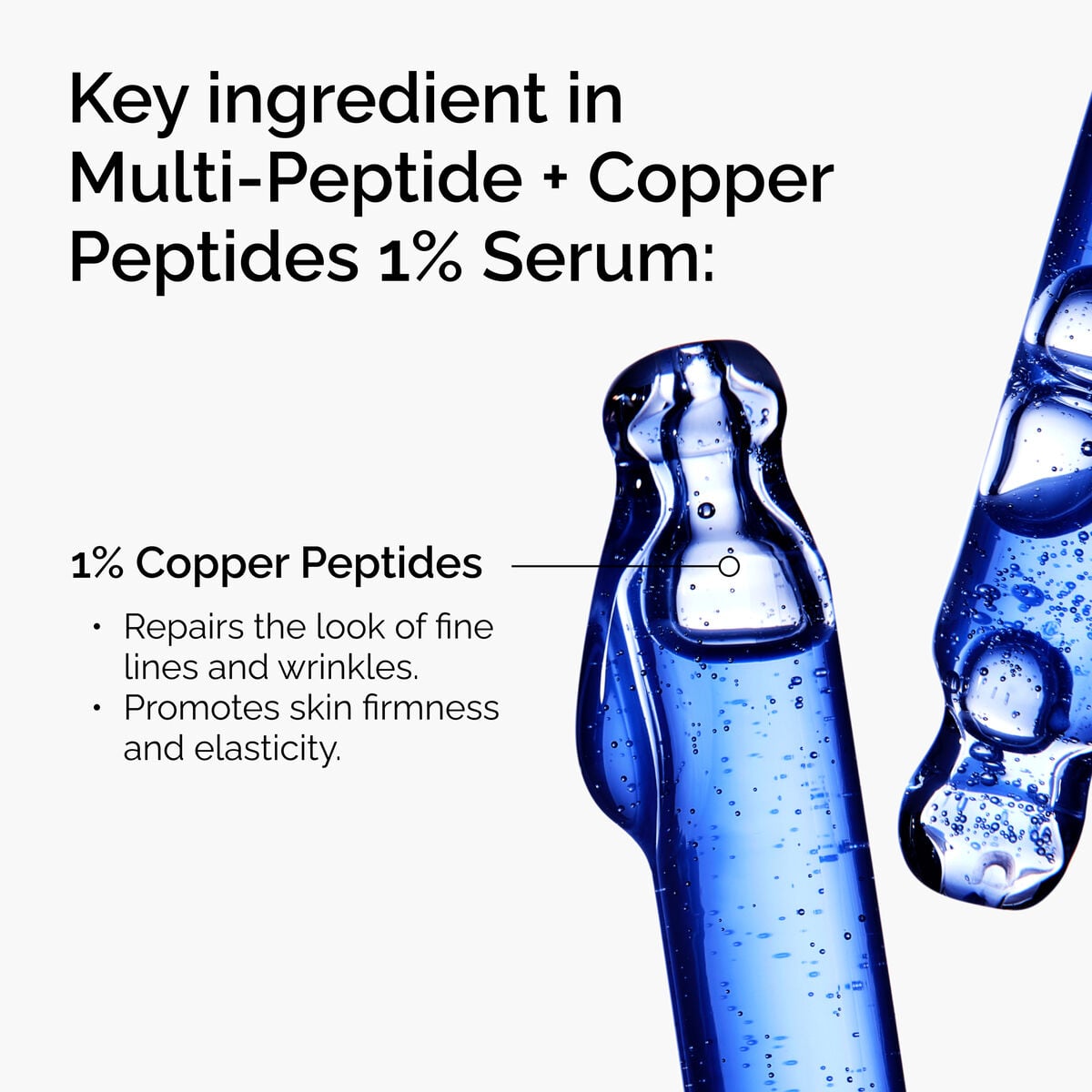 multi-peptide-copper-peptides-1-serum-i2 FY25-D41247-ORD-Web-Mlt-Pptd-Cu-1x1-EN-2a.jpg