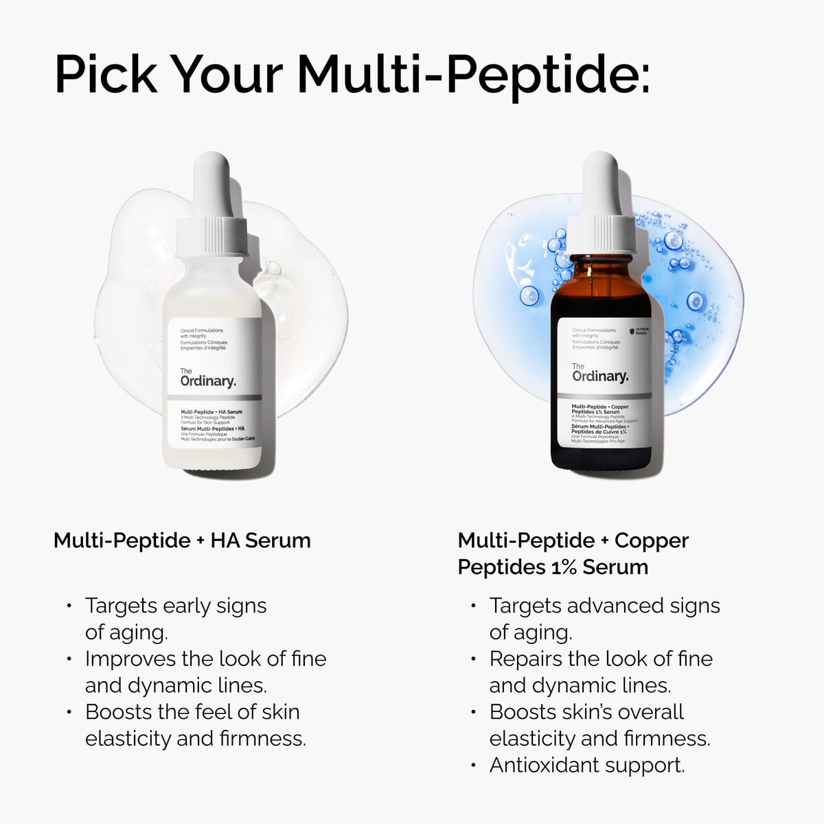 multi-peptide-copper-peptides-1-serum-i2 FY25-D41247-ORD-Web-Mlt-Pptd-Cu-1x1-EN-5.jpg