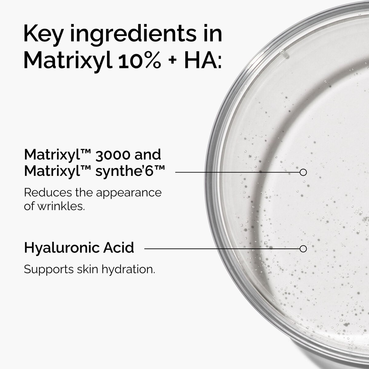 matrixyl-10-ha-r8 FY25-D41247-ORD-Web-Mtxl-10pct-HA-1x1-EN-2a.jpg