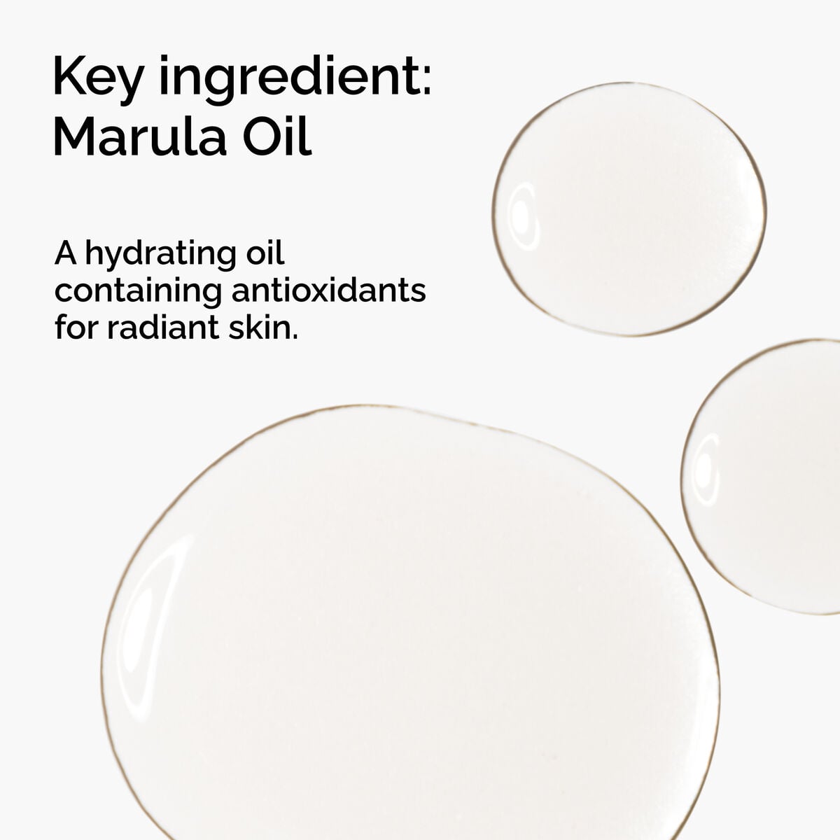100-cold-pressed-virgin-marula-oil-s3 FY25-D41247-ORD-Web-PDP-100-Marula-Oil-1x1-EN-2a.jpg