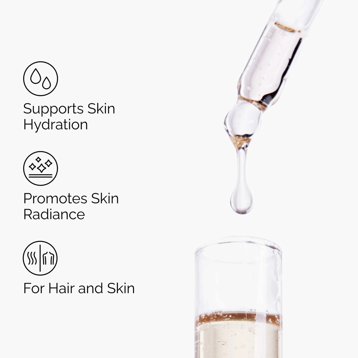 100-cold-pressed-virgin-marula-oil-s3 FY25-D41247-ORD-Web-PDP-100-Marula-Oil-1x1-EN-3.jpg