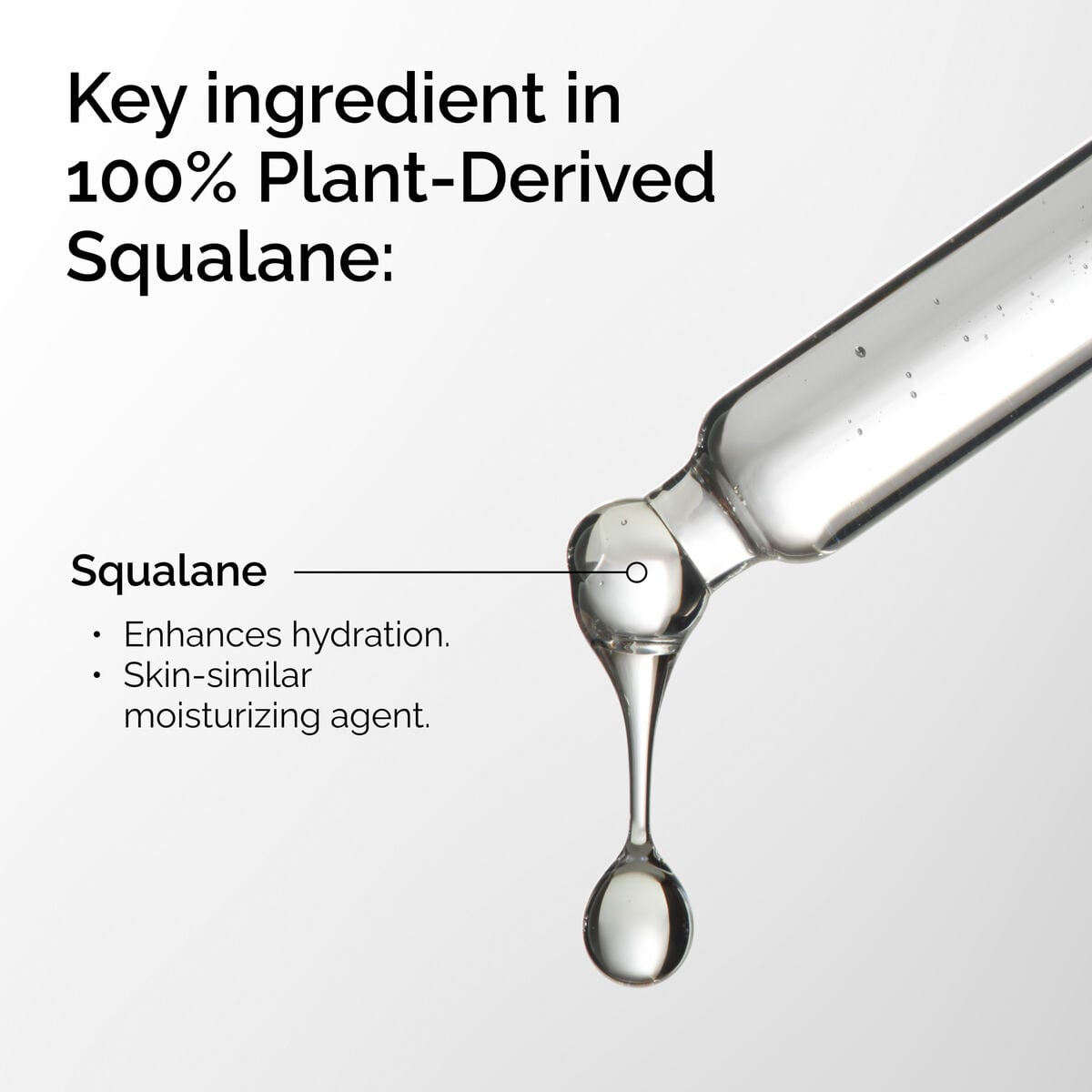 100-plant-derived-squalane-v2 FY25-D41247-ORD-Web-PDP-100-Plant-Sql-1x1-EN-2a.jpg