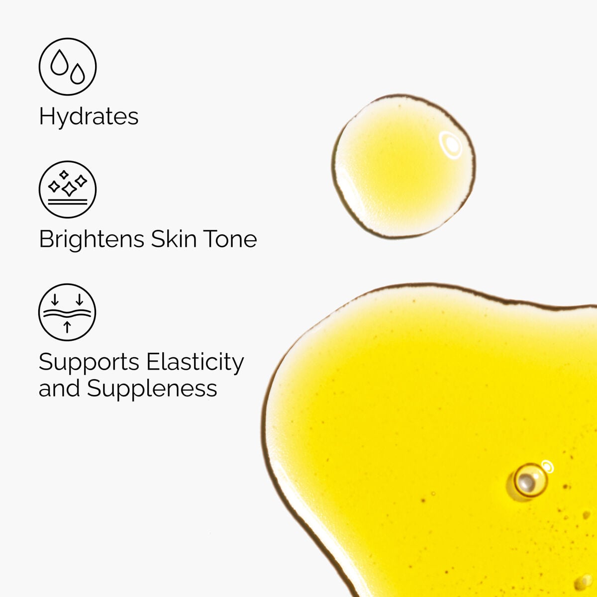 100-organic-cold-pressed-rose-hip-seed-oil-x6 FY25-D41247-ORD-Web-PDP-100-Rose-Hip-Oil-1x1-EN-3a.jpg