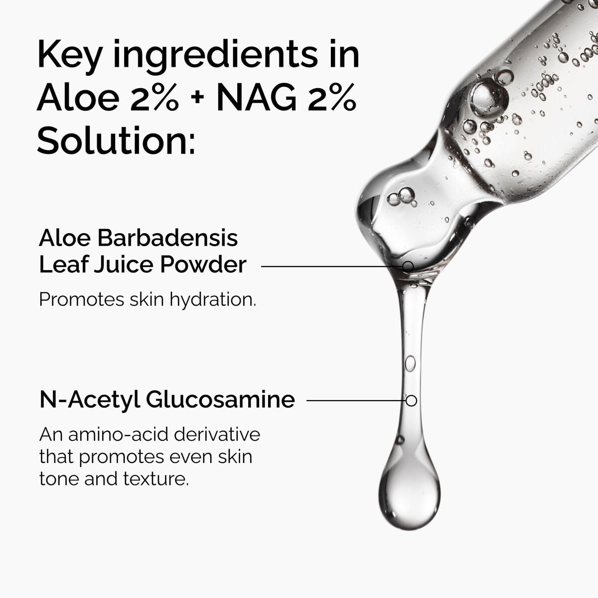 aloe-2-nag-2-solution-m0 FY25-D41247-ORD-Web-PDP-Aloe-Nag-1x1-EN-2a.jpg