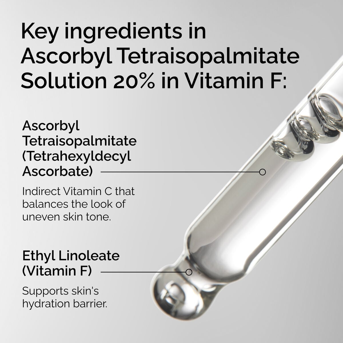 ascorbyl-tetraisopalmitate-solution-20-in-vitamin-f-a5 FY25-D41247-ORD-Web-PDP-Ascbl-Vit-F-1x1-EN-2.jpg