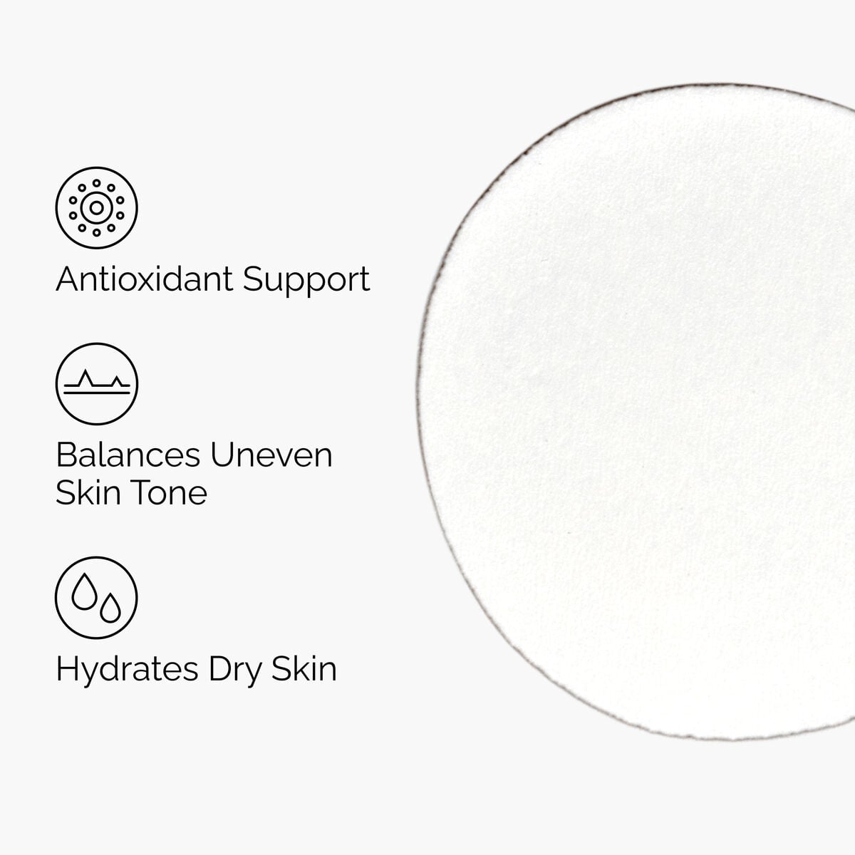 ascorbyl-tetraisopalmitate-solution-20-in-vitamin-f-a5 FY25-D41247-ORD-Web-PDP-Ascbl-Vit-F-1x1-EN-3.jpg
