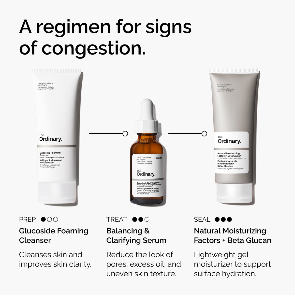 balancing-and-clarifying-serum-o4 FY25-D41247-ORD-Web-PDP-Bal-Clar-Ser-1x1-EN-5.jpg