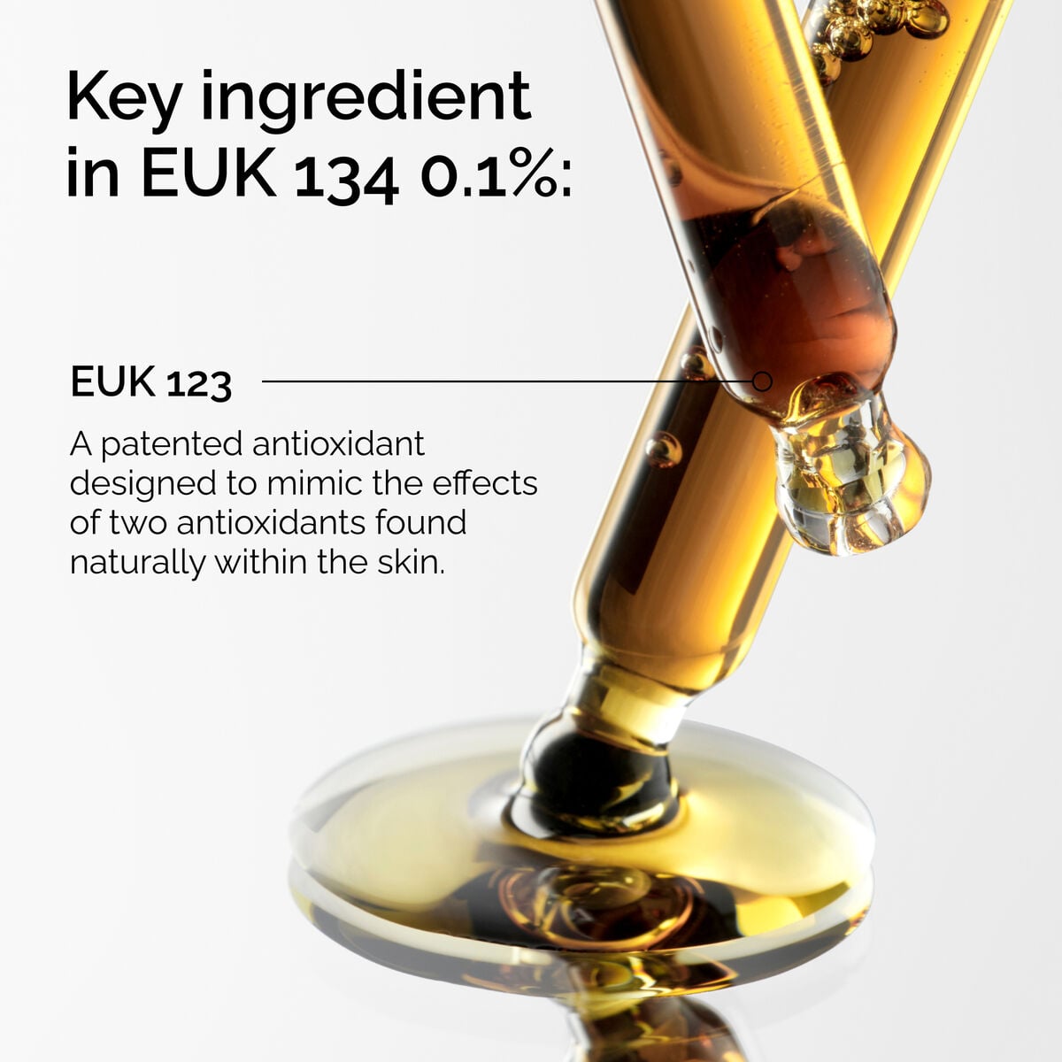 euk-134-0-1-a8 FY25-D41247-ORD-Web-PDP-EUK134-1x1-EN-2a.jpg