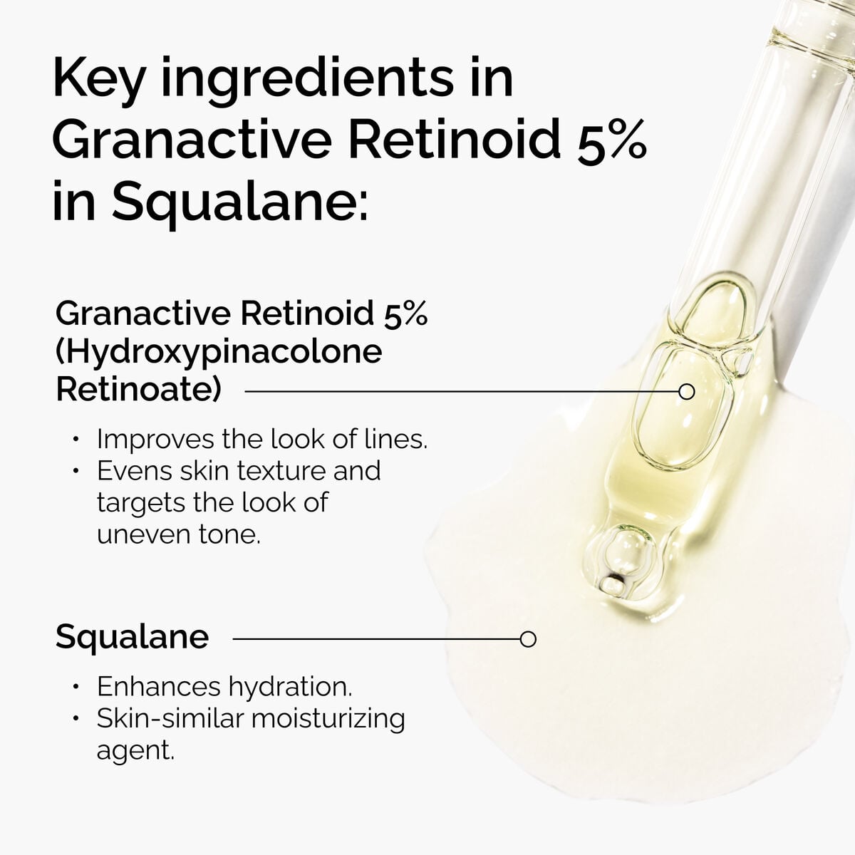 granactive-retinoid-5-in-squalane-a8 FY25-D41247-ORD-Web-PDP-Gran-5pct-Sql-1x1-EN-2.jpg