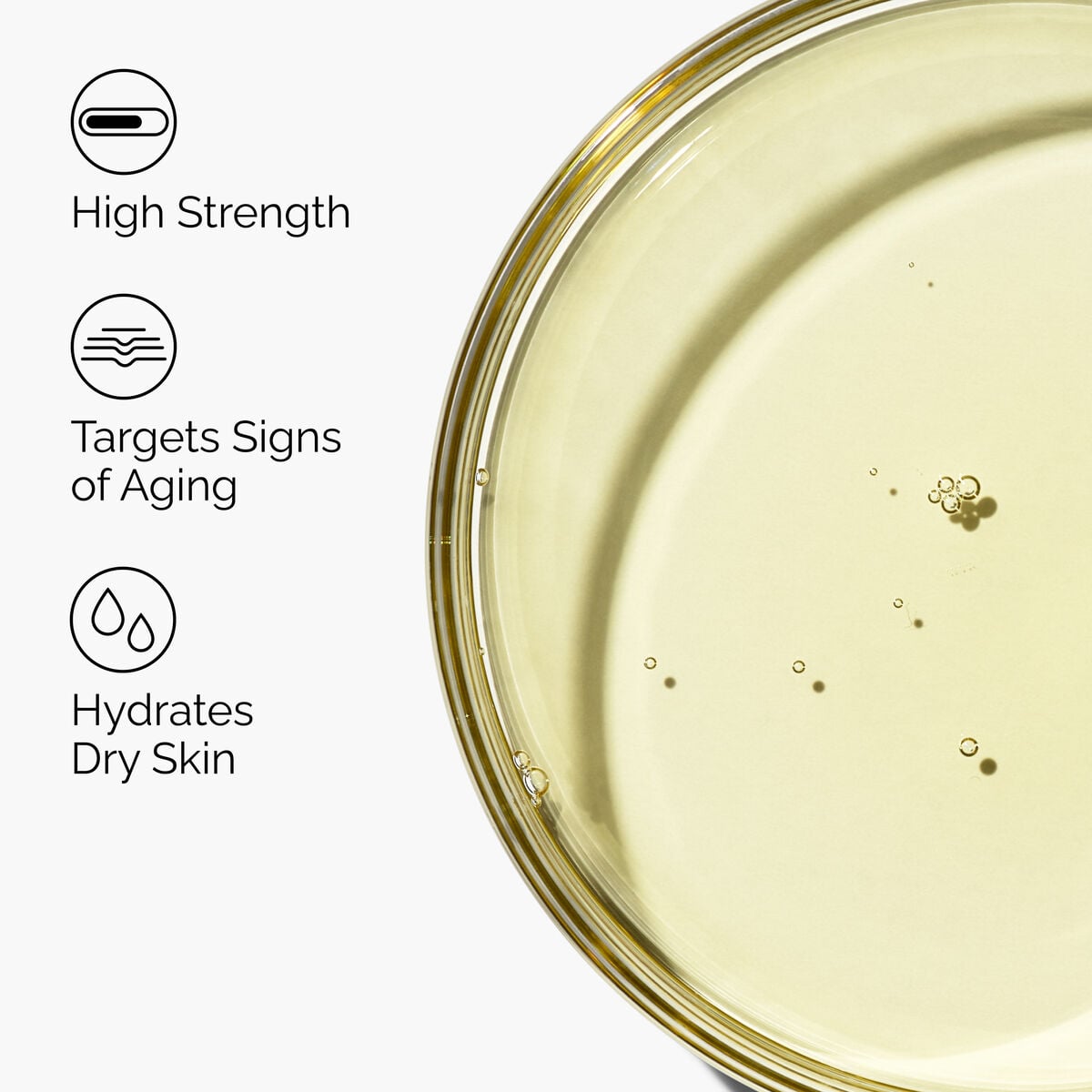 granactive-retinoid-5-in-squalane-a8 FY25-D41247-ORD-Web-PDP-Gran-5pct-Sql-1x1-EN-3b.jpg