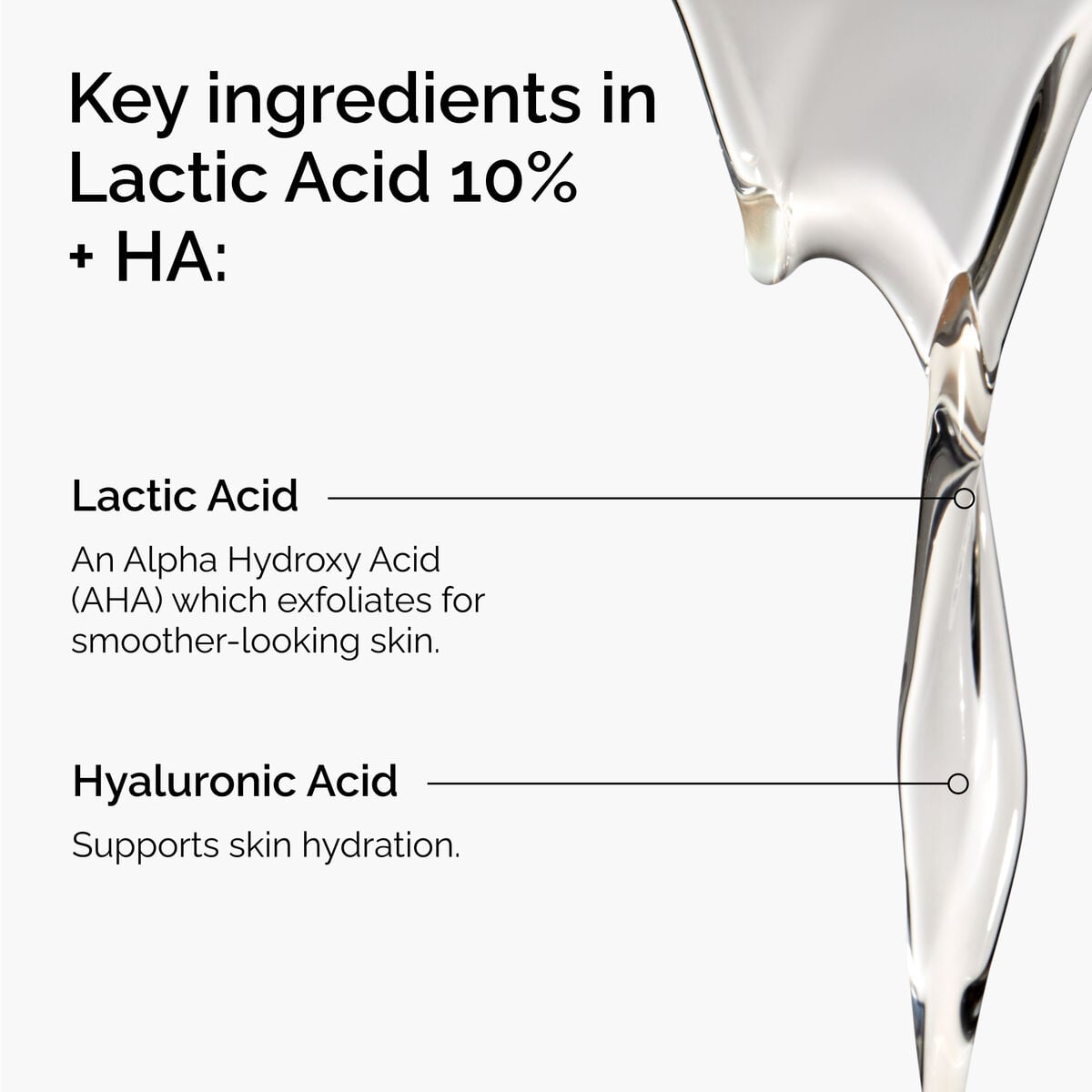 lactic-acid-10-ha-q3 FY25-D41247-ORD-Web-PDP-Ltc-Acid-10pct-1x1-EN-2a.jpg