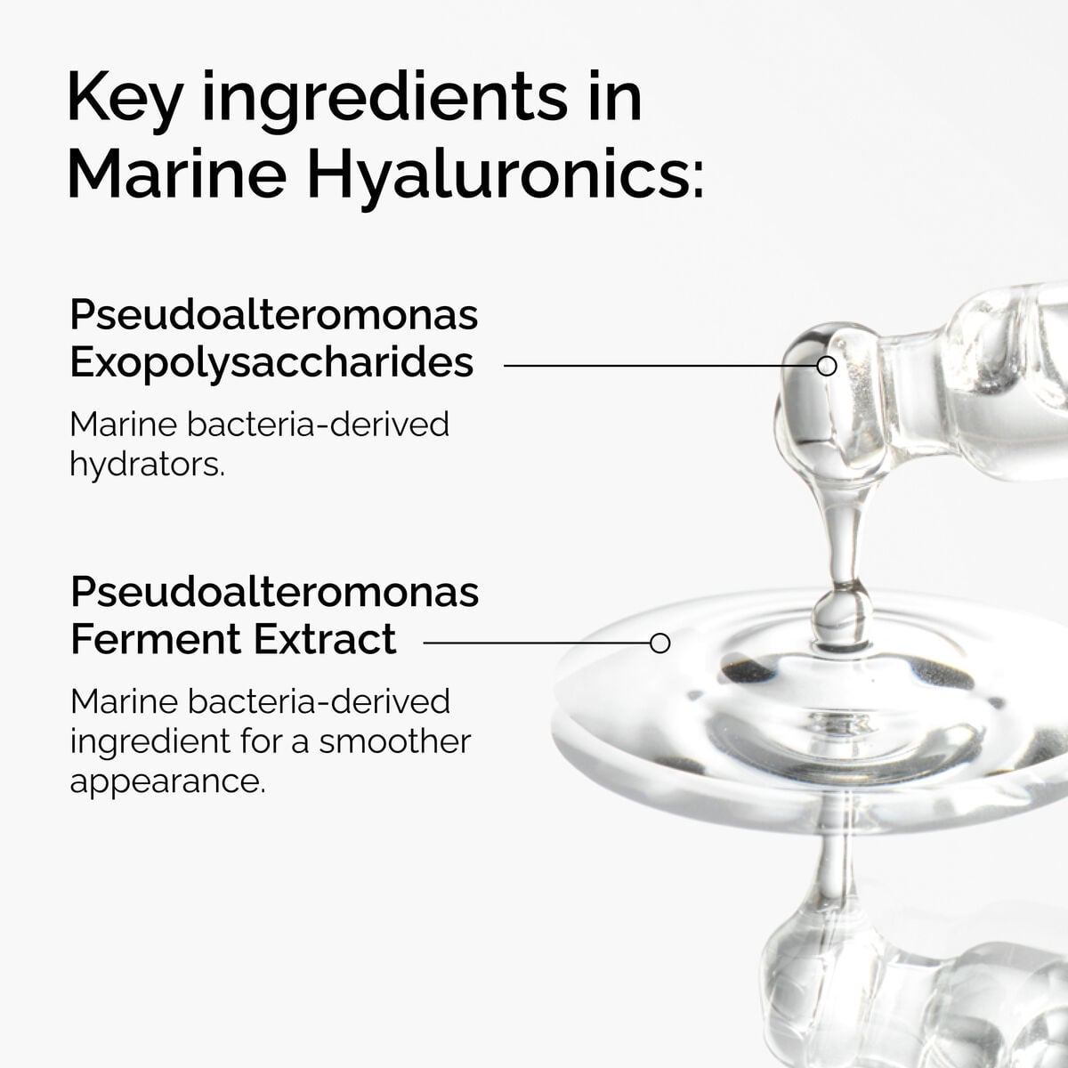 marine-hyaluronics-t5 FY25-D41247-ORD-Web-PDP-Marine-Hya-1x1-EN-2a.jpg