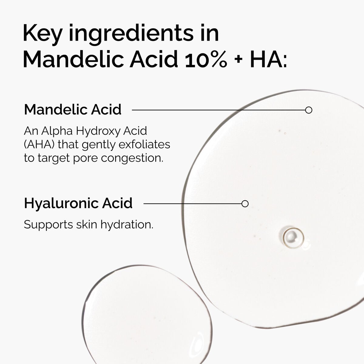 mandelic-acid-10-ha-t8 FY25-D41247-ORD-Web-PDP-Mdlc-Acid-10pct-1x1-EN-2a.jpg