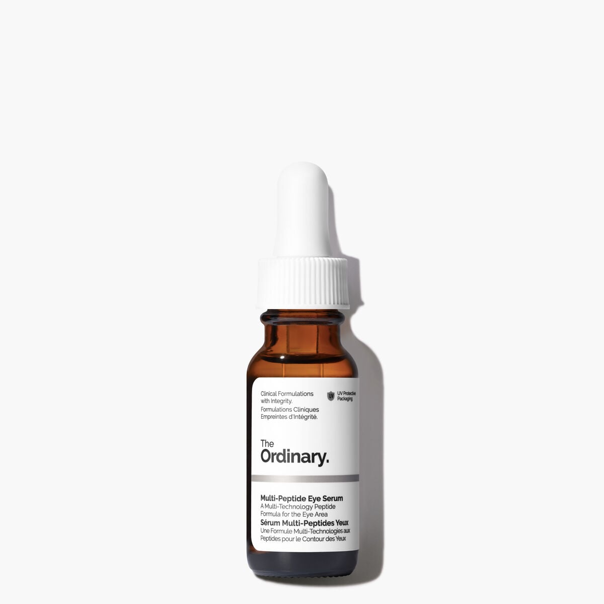 multi-peptide-eye-serum-l6 FY25-D41247-ORD-Web-PDP-Mlt-Pptd-Eye-1x1-EN-1.jpg