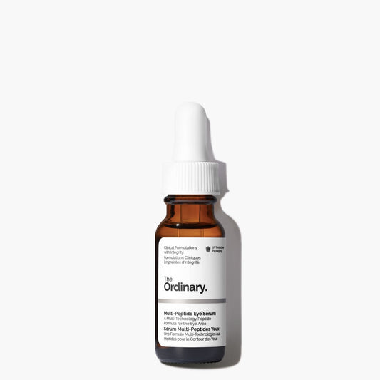 multi-peptide-eye-serum-l6 FY25-D41247-ORD-Web-PDP-Mlt-Pptd-Eye-1x1-EN-1.jpg
