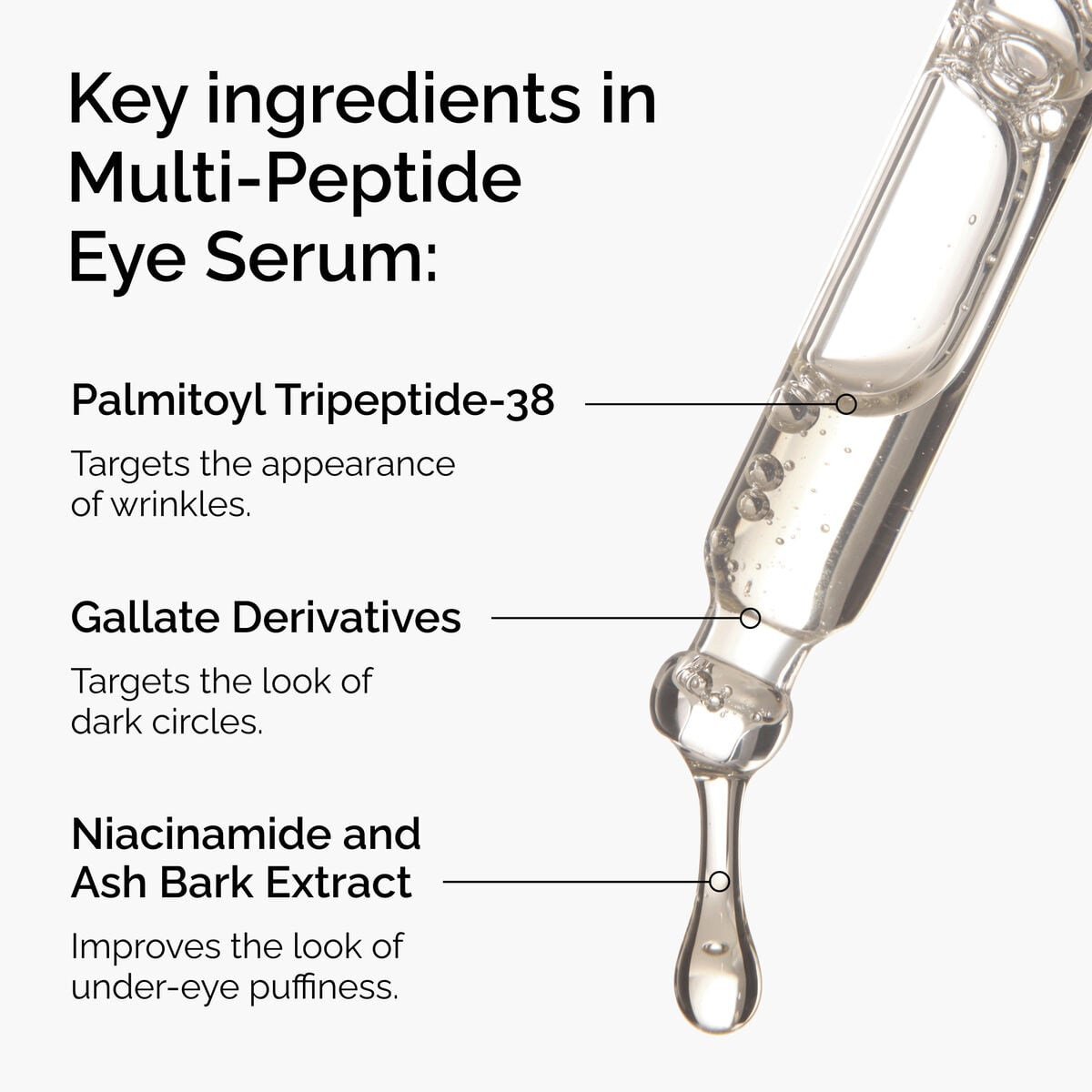 multi-peptide-eye-serum-l6 FY25-D41247-ORD-Web-PDP-Mlt-Pptd-Eye-1x1-EN-2a.jpg