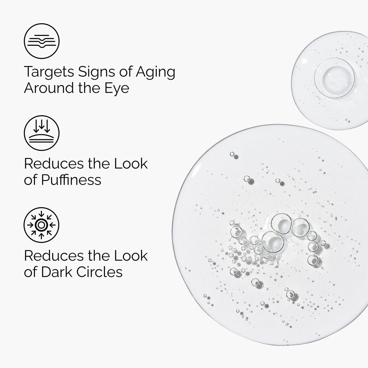 multi-peptide-eye-serum-l6 FY25-D41247-ORD-Web-PDP-Mlt-Pptd-Eye-1x1-EN-3a.jpg