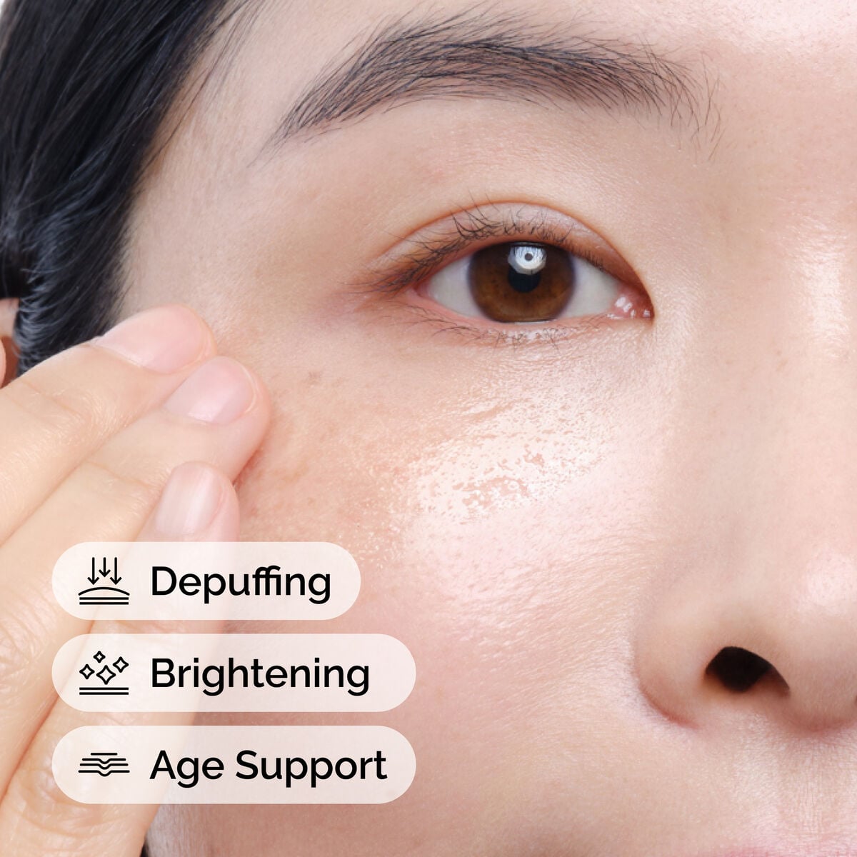 multi-peptide-eye-serum-l6 FY25-D41247-ORD-Web-PDP-Mlt-Pptd-Eye-1x1-EN-4b.jpg