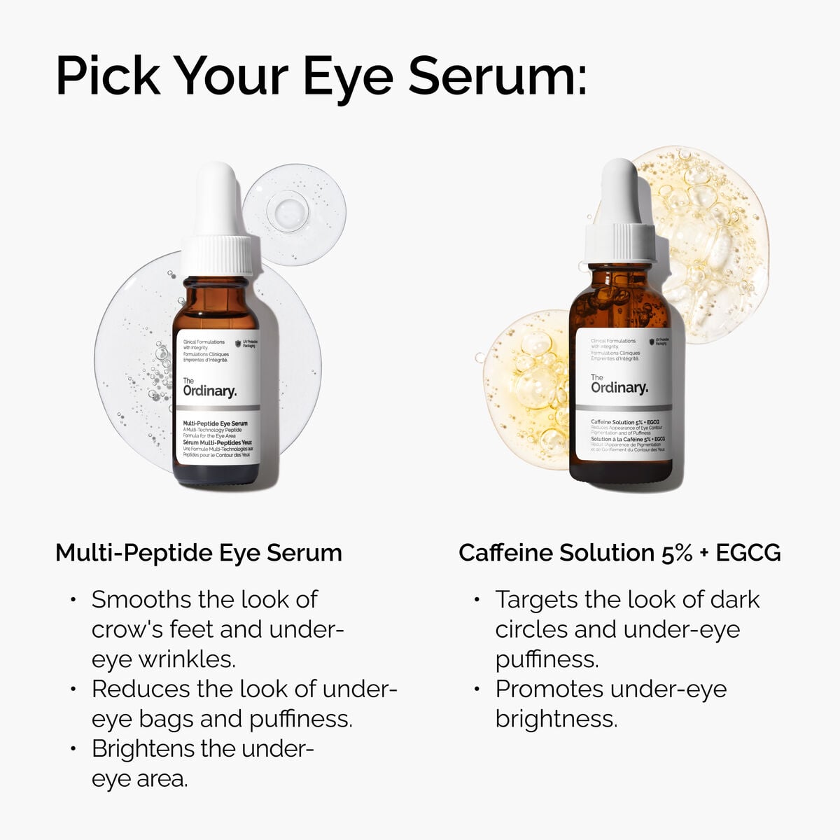 multi-peptide-eye-serum-l6 FY25-D41247-ORD-Web-PDP-Mlt-Pptd-Eye-1x1-EN-5a.jpg
