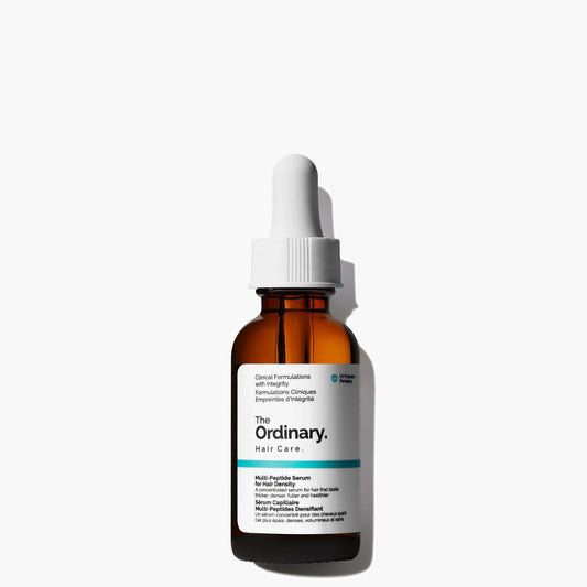 multi-peptide-serum-for-hair-density-t5 FY25-D41247-ORD-Web-PDP-Mlt-Pptd-Hair-1x1-EN-1.jpg