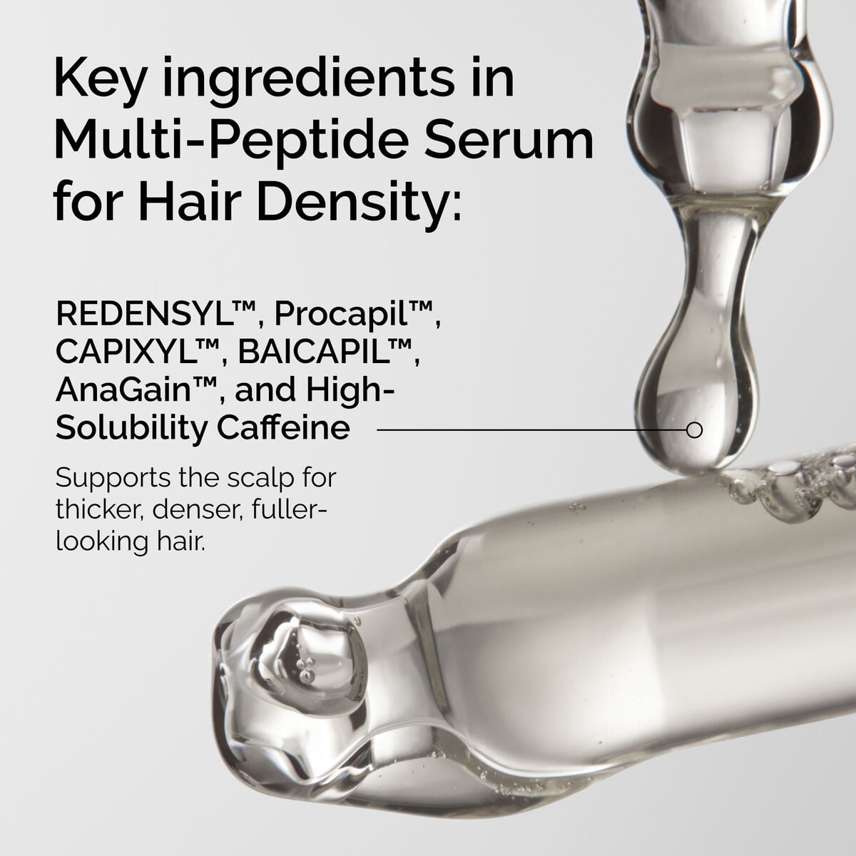 multi-peptide-serum-for-hair-density-t5 FY25-D41247-ORD-Web-PDP-Mlt-Pptd-Hair-1x1-EN-2.jpg