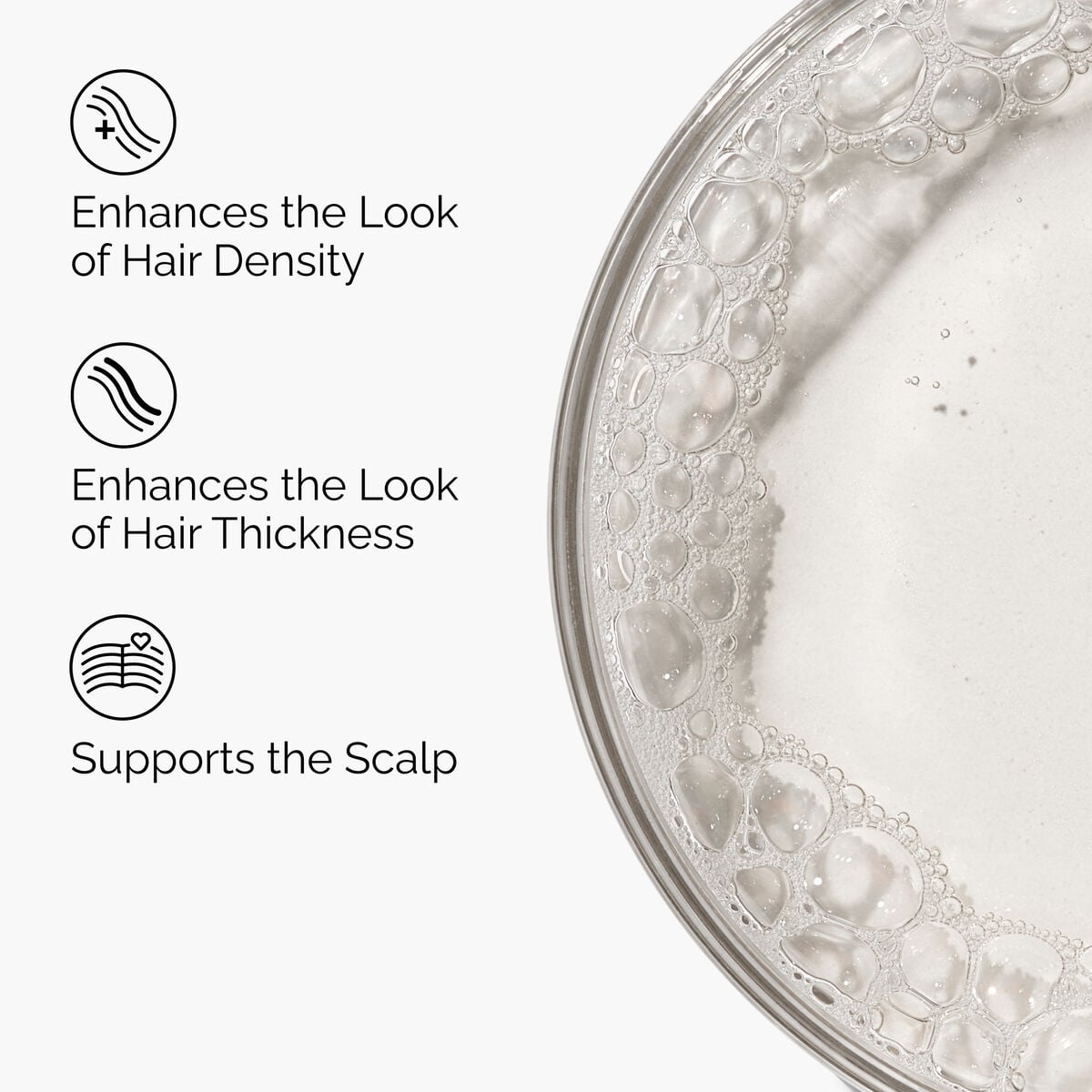 multi-peptide-serum-for-hair-density-t5 FY25-D41247-ORD-Web-PDP-Mlt-Pptd-Hair-1x1-EN-3.jpg