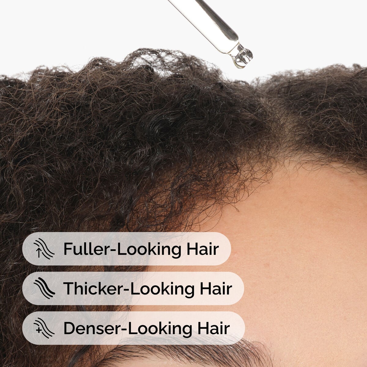 multi-peptide-serum-for-hair-density-t5 FY25-D41247-ORD-Web-PDP-Mlt-Pptd-Hair-1x1-EN-4f.jpg