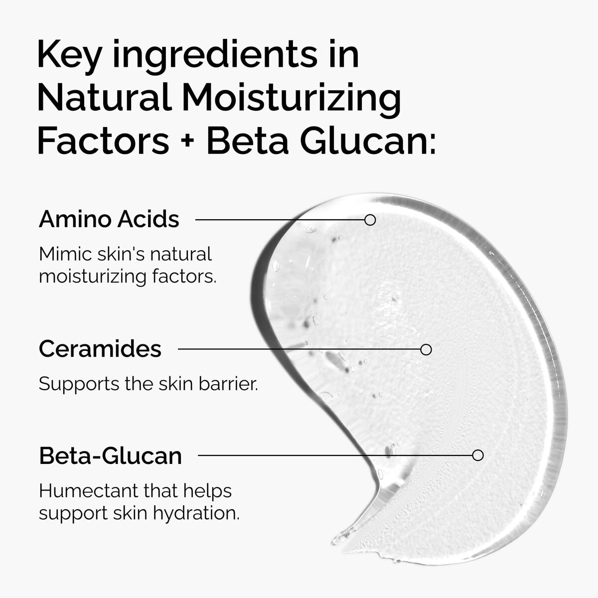 natural-moisturizing-factors-beta-glucan-a8 FY25-D41247-ORD-Web-PDP-NMF-BG-1x1-EN-2a.jpg