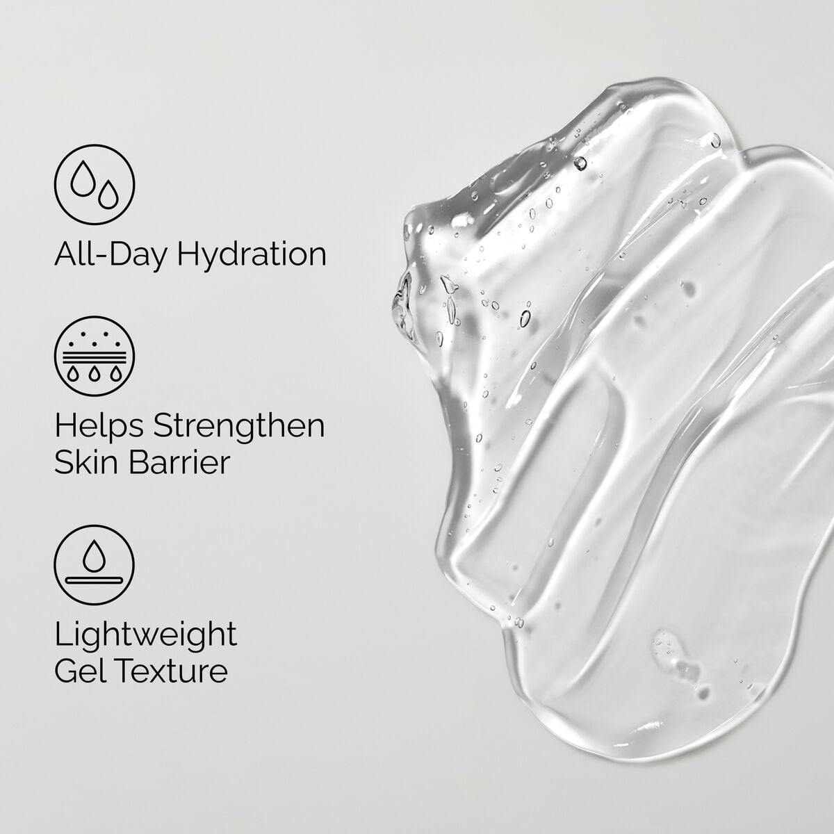 natural-moisturizing-factors-beta-glucan-a8 FY25-D41247-ORD-Web-PDP-NMF-BG-1x1-EN-3a.jpg