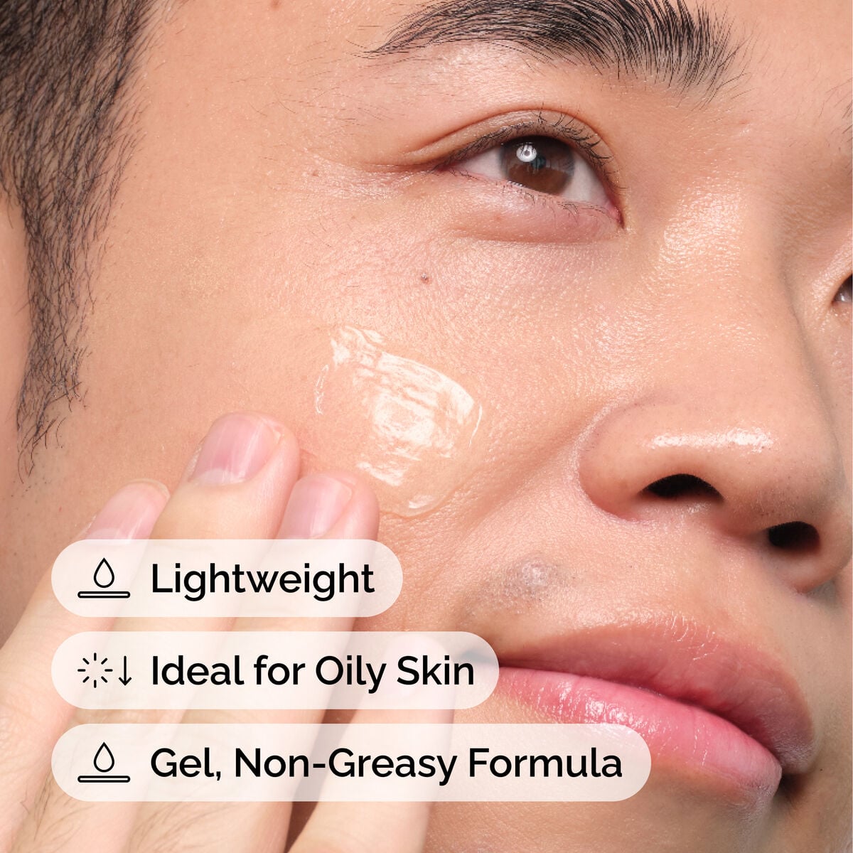 natural-moisturizing-factors-beta-glucan-a8 FY25-D41247-ORD-Web-PDP-NMF-BG-1x1-EN-4b.jpg