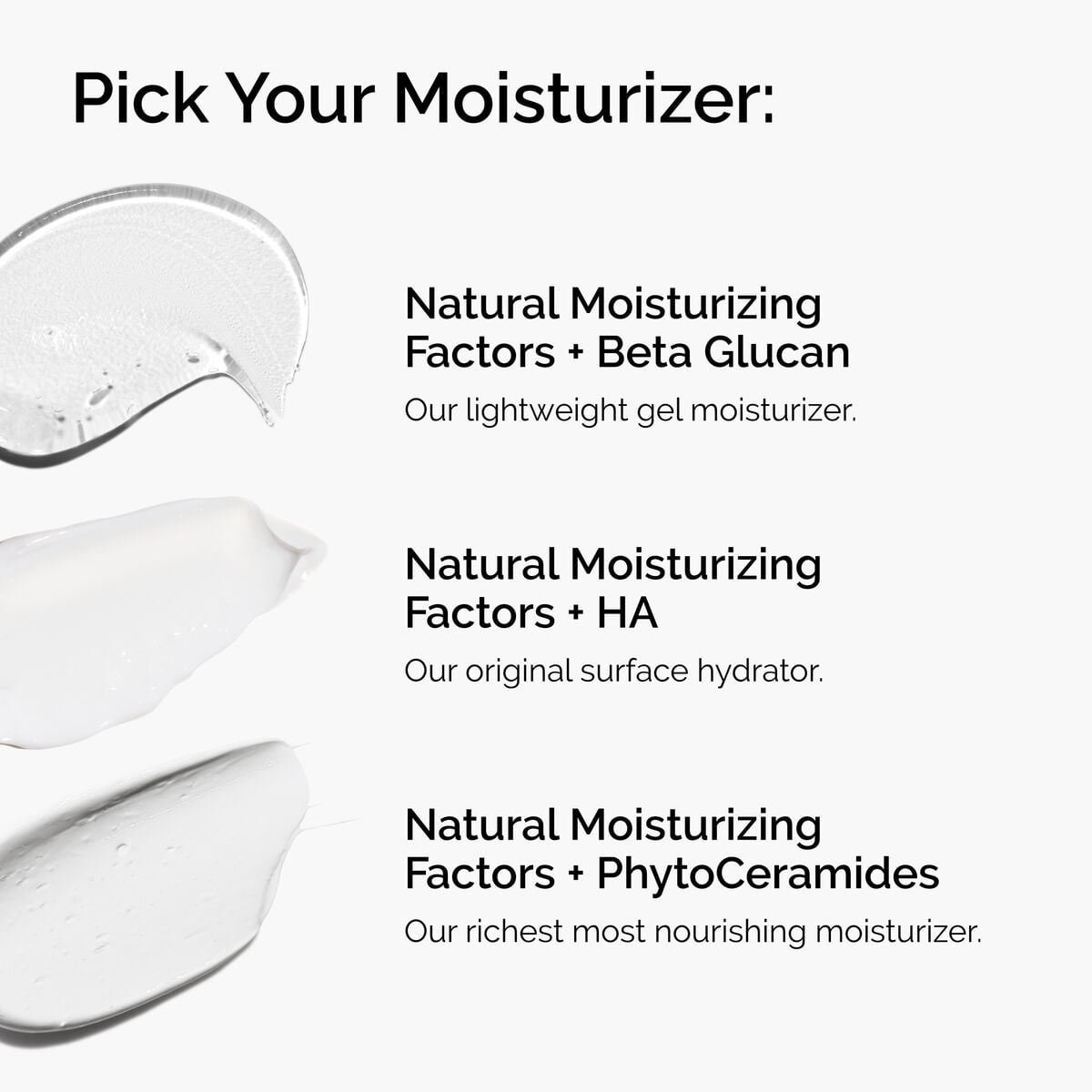 natural-moisturizing-factors-beta-glucan-a8 FY25-D41247-ORD-Web-PDP-NMF-BG-1x1-EN-5.jpg